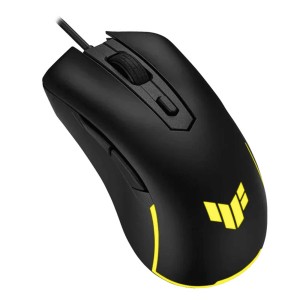 ماوس گیمینگ با سیم ایسوس مدل TUF Gaming M3 Gen II